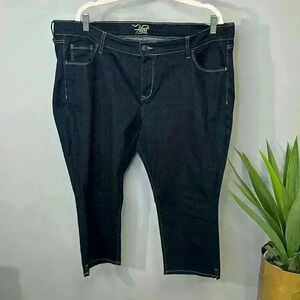 Old Navy - Flirt Jeans